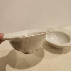 ペア★和食器の画像