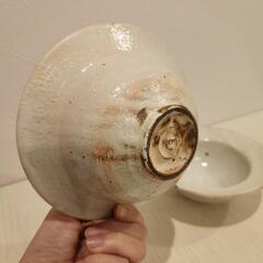 ペア★和食器の画像