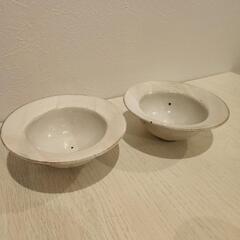ペア★和食器