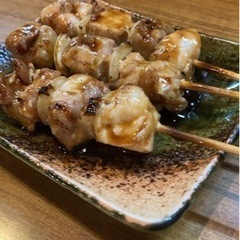沖縄市飲も飲も会メンバー募集中🍺 − 沖縄県