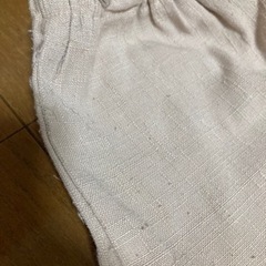 無料　レディース服　つなぎ　オーバーオールの画像