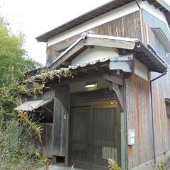 🏡一戸建ての大家さんになりませんか？🏡