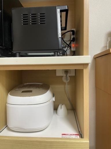 食器棚