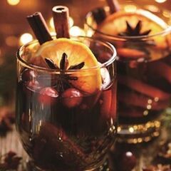 ⭐️😄＊12/21＊明治神宮外苑・ドイツから来た！クリスマスマー...