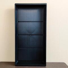 新品・未使用　東海化成　TOKAI　プラグ底面給水トレー　育苗　セルトレー　パレットの画像