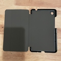 Lenovo TabM7 タブレットケース