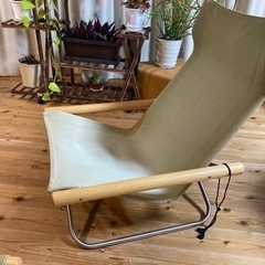 シ*)様 Nychair X ニーチェアX カーキ Nychair X/ニーチェア エックス ロッキング 限定カラー 通販 - ディノス