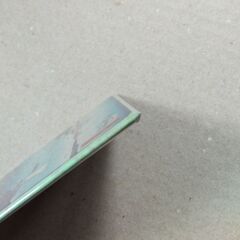 【新品】【値下げ】限定　浮世絵マグネット 5個セット 
