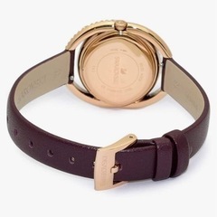  SWAROVSKI スワロフスキー Swarovski 腕時計 Duo ウォッチ 5484379  の画像