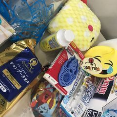 😸【新品】ペット「犬用」「ベット」その他小物一式の画像