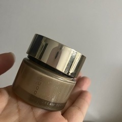 SUQQUファンデーション101