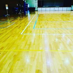 🏐ママさんバレー メンバー募集🏐