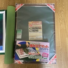パズルの画像