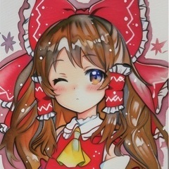 友達欲しいです