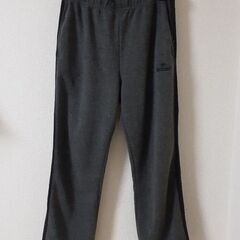 DUNLOP　ダンロップレディースズボン