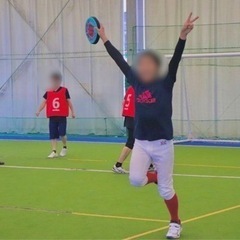 12/17(日)大阪スポーツイベント🏃🥏【20～30代】初心者歓迎アルティメット - スポーツ