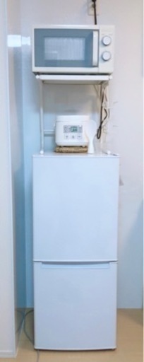 条件次第で無料【生活家電必需品4点】＋α 12/20までの取引