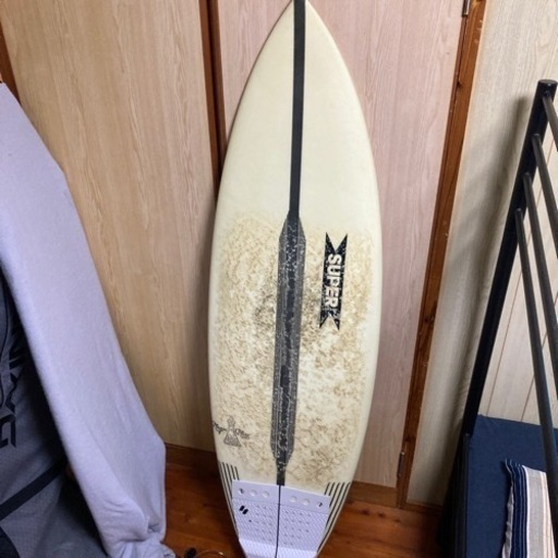 決まりました。