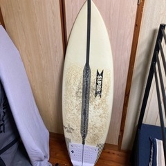 決まりました。