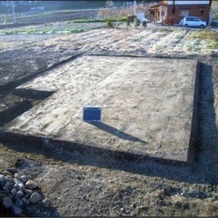 舗装、土木、太陽光の画像