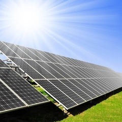舗装、土木、太陽光の画像