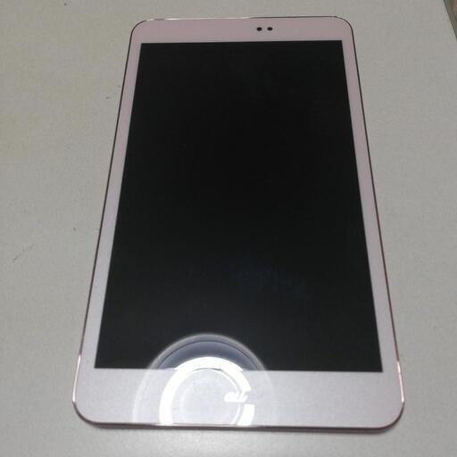 お取り引き中です。タブレットasus