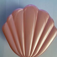 小物入れ