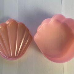 小物入れの画像