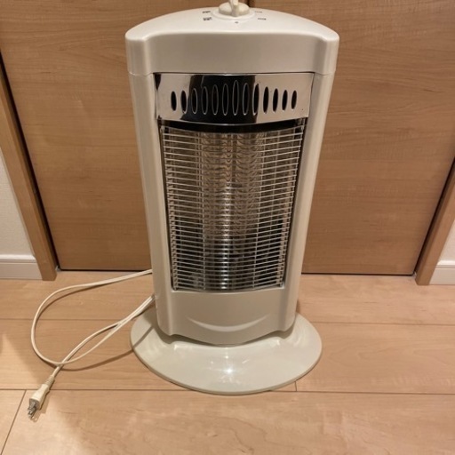 電気ストーブ