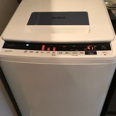 今だけ❗️一部配達無料【美品】1人暮らし　3点家電セット　洗濯機　冷蔵庫　電子レンジ　2021 2020