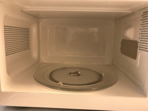 今だけ❗️一部配達無料【美品】1人暮らし　3点家電セット　洗濯機　冷蔵庫　電子レンジ　2021 2020