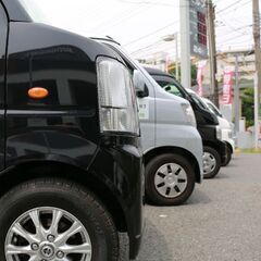 業務委託軽貨物ドライバー