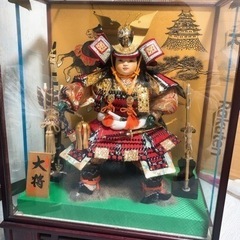 日本人形　雛人形　市松人形　さつき人形　こどもの日