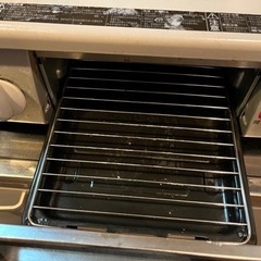 リンナイ　ガステーブルの画像