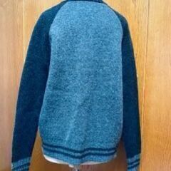 新品★オールドネイビー★の画像