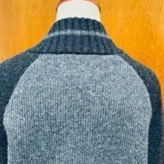 新品★オールドネイビー★の画像