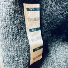 新品★オールドネイビー★の画像