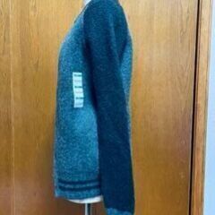 新品★オールドネイビー★の画像