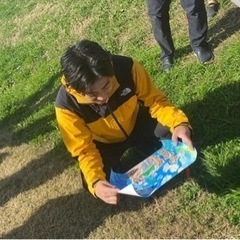キンコン西野さんが好きな人と繋がりたい📯