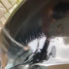 スズキ　EN125の画像