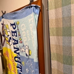 姿見、大きいサイズ（お譲り先が決まりました）