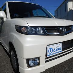 🚗✨【乗り出し🚙￥25万❗️】✨バックカメラ付き✨安心の納車点検...