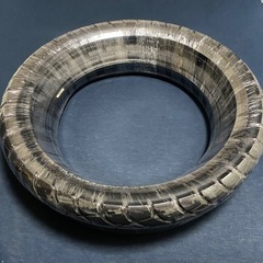 ダンロップ Dunlop TRAILMAX 2本セット  の画像