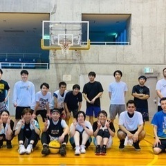 参加者募集‼️12/10 17:00〜松戸市柿木台公園体育館