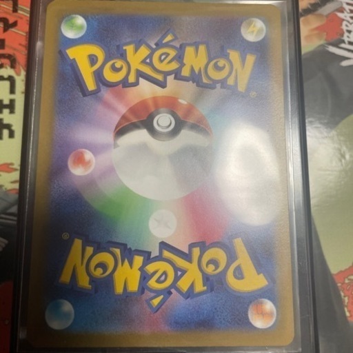 ヒスイの仲間たち　ポケモン　ポケカ　ポケモンカード