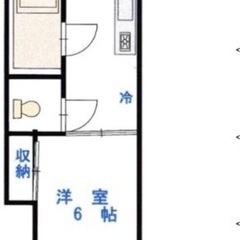 残りわずか❗️駅近💡小田急線東海大前駅５分🚶‍♂️審査なし☝️ - 秦野市