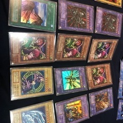 【希少】遊戯王　初期　掘り出し物(今週限定値下げ)