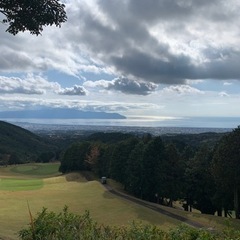 神奈川で初心者エンジョイゴルファー募集⛳️
