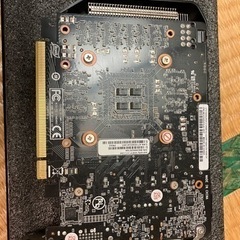 PALIT GeForce GTX 1660 Super グラフィックボード Palit Gtx 1660 Super 6Gb | eBay