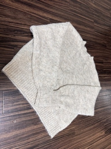 新品未使用